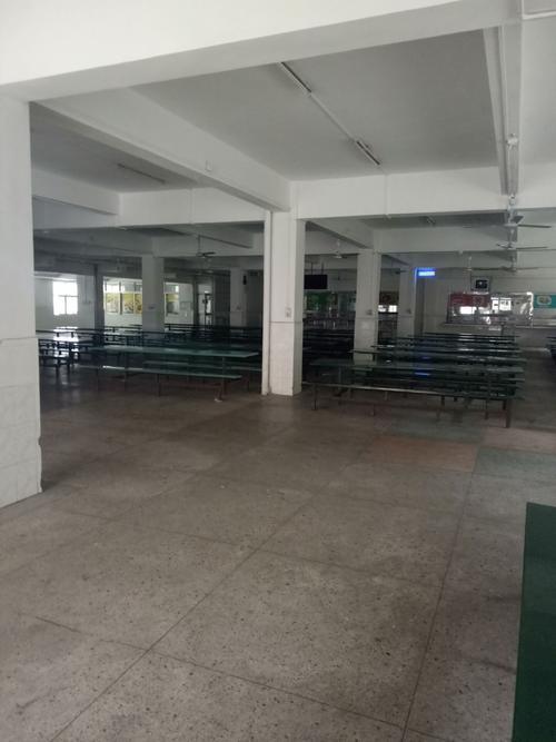 房屋安全鑒定鑒定報告有效期限多少錢年