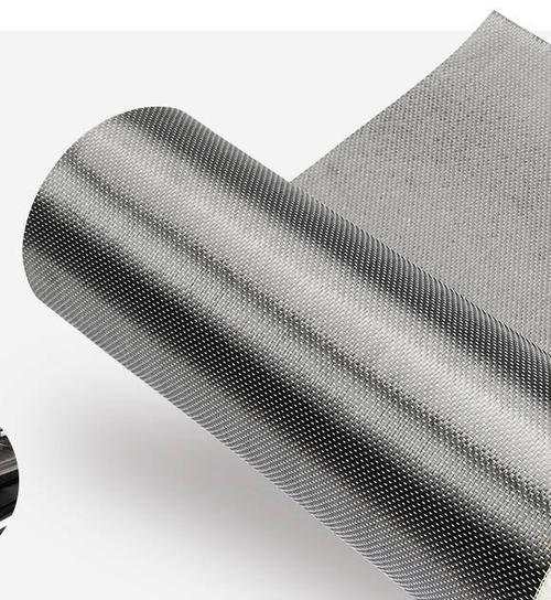 加固公司在碳纖維建筑加固工程工程項(xiàng)目關(guān)鍵