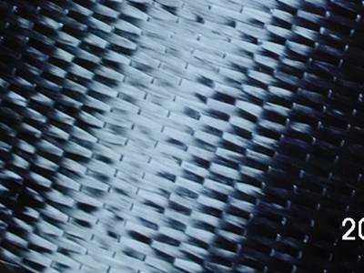 青島加固公司建筑加固工程施工現(xiàn)場解決疑難問題