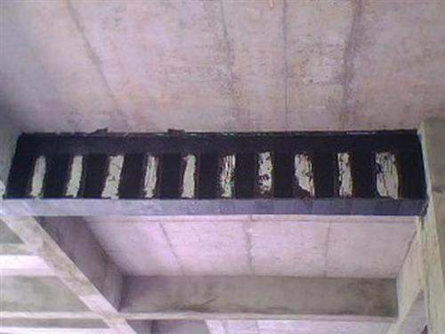 為什么這幾年碳纖維加固營銷推廣發(fā)展趨勢能這般之強(qiáng)呢?