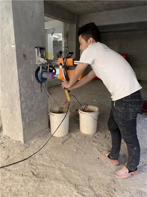 青島房子質(zhì)量檢驗(yàn)評(píng)定（房屋質(zhì)量檢測(cè)鑒定有效果嗎）