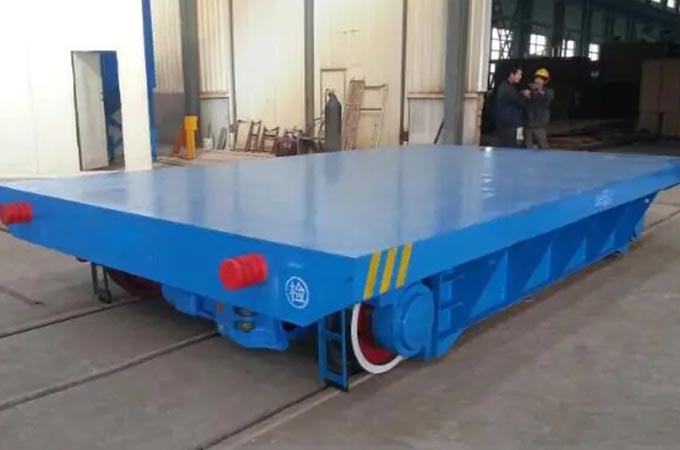 智能rgv小車調(diào)度系統(tǒng)中rgv小車的種類和引導(dǎo)方式 智能rgv小車調(diào)度系統(tǒng)中rgv小車的種類和引導(dǎo)方式