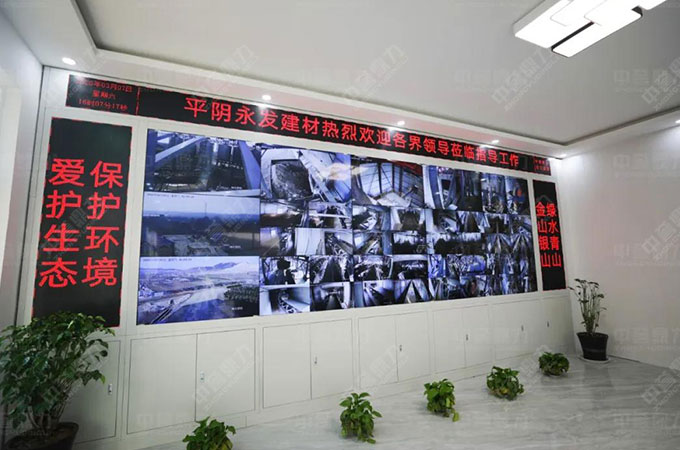 為什么要建數(shù)字化礦山？如何推進？