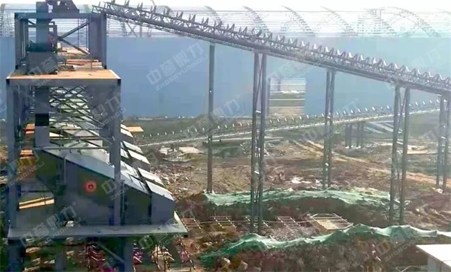 生產(chǎn)線現(xiàn)場(chǎng)進(jìn)度