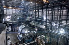 進(jìn)口破碎機(jī)與產(chǎn)破碎機(jī)有什么不同？