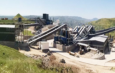 甘肅平?jīng)鲈簇S引用沙石進銷存管理軟件